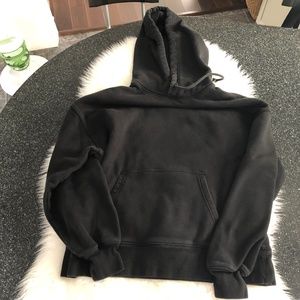 TNA COZYAF Boyfriend Hoodie
